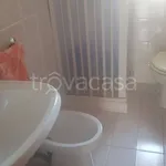 Rent 3 bedroom apartment of 75 m² in Agrigento