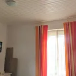 Rent 5 bedroom house of 90 m² in Cadours