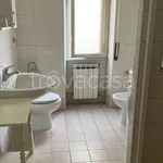 Rent 3 bedroom apartment of 100 m² in Anzio