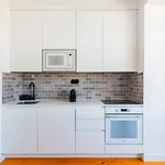 Alugar 2 quarto apartamento de 70 m² em Lisbon