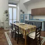 Rent 2 bedroom apartment of 150 m² in Naples