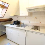 Appartement de 44 m² avec 2 chambre(s) en location à AUXONNE