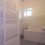 Rent 2 bedroom apartment of 68 m² in Děčín