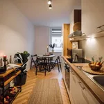 Rent 2 bedroom apartment of 76 m² in Berlin