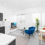 Luxury Apartment - Brierley Hill - Parking (Has an Apartment)