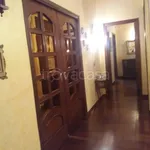 Rent 5 bedroom apartment of 165 m² in Reggio di Calabria