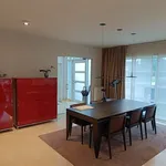 Maison de 640 m² avec 4 chambre(s) en location à MERCHTEM