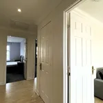 Rent 3 bedroom flat in Scotland