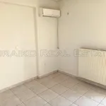 Ενοικίαση 1 υπνοδωμάτια διαμέρισμα από 50 m² σε Municipality of Kalamata