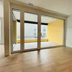 Miete 4 Schlafzimmer wohnung von 86 m² in Rheinfelden