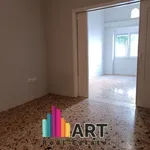 Rent 1 bedroom apartment of 60 m² in Πειραιάς (Δ. Πειραιά)