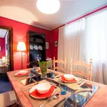 Alquilar 7 dormitorio apartamento en Bilbao