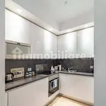 Rent 1 bedroom apartment of 30 m² in Bologna