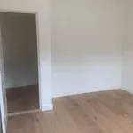 Huur 2 slaapkamer appartement van 72 m² in Kleine Slachtstraat