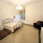 Rent 3 bedroom apartment of 155 m² in Brescia