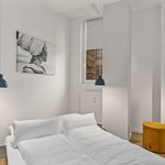 Miete 2 Schlafzimmer wohnung von 87 m² in Bremen
