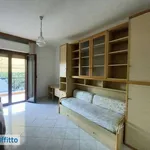 Rent 6 bedroom apartment of 110 m² in Cagliari