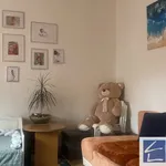 Rent 2 bedroom apartment in Szczecin