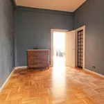 Rent 2 bedroom apartment of 101 m² in Roma