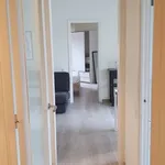 Rent 2 bedroom apartment in barcelona