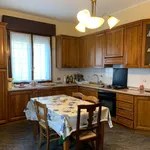 Rent 4 bedroom apartment of 90 m² in Reggio nell'Emilia