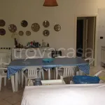 Rent 3 bedroom house of 110 m² in Carovigno