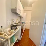 Affitto 3 camera appartamento di 90 m² in Acireale