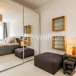 Rent 1 bedroom apartment of 79 m² in Hamburg