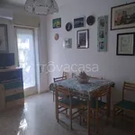 Rent 2 bedroom apartment of 60 m² in Ladispoli