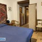 Rent 3 bedroom house of 116 m² in Rome