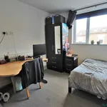 Rent 8 bedroom flat in Birmingham