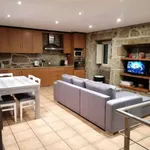 Rent 3 bedroom house in Braga