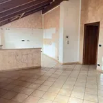 Rent 4 bedroom apartment of 100 m² in Volvera