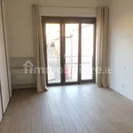 3-room flat via Cesare Balbo 1, Centro Storico, Chieri