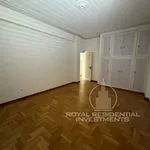 Rent 3 bedroom apartment of 155 m² in M unicipal Unit of Makrakomi