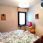 Rent 2 bedroom apartment of 45 m² in Oulx