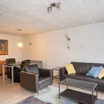 Rent 1 bedroom apartment of 50 m² in alkmaar