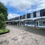 Rent 2 bedroom apartment in Wirral