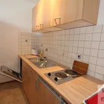 Miete 1 Schlafzimmer wohnung von 30 m² in Erlangen