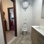 Rent 3 bedroom apartment of 85 m² in Naples