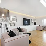 Rent 3 bedroom apartment of 295 m² in London