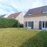 Rent 5 bedroom house of 93 m² in Châteauroux