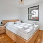 Rent 2 bedroom apartment in gdansk