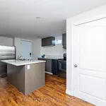  appartement avec 1 chambre(s) en location à Vaughan (Kleinburg)