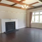 Rent 4 bedroom house in Albert-Eden