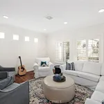 Rent 4 bedroom house of 338 m² in manhattan beach