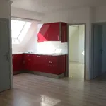 Appartement de 52 m² avec 3 chambre(s) en location à Arelaune-en-Seine