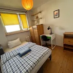 Rent a room in Warszawa