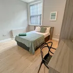 Rent a room in Liverpool