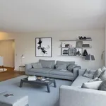 Rent 3 bedroom apartment of 120 m² in Kent